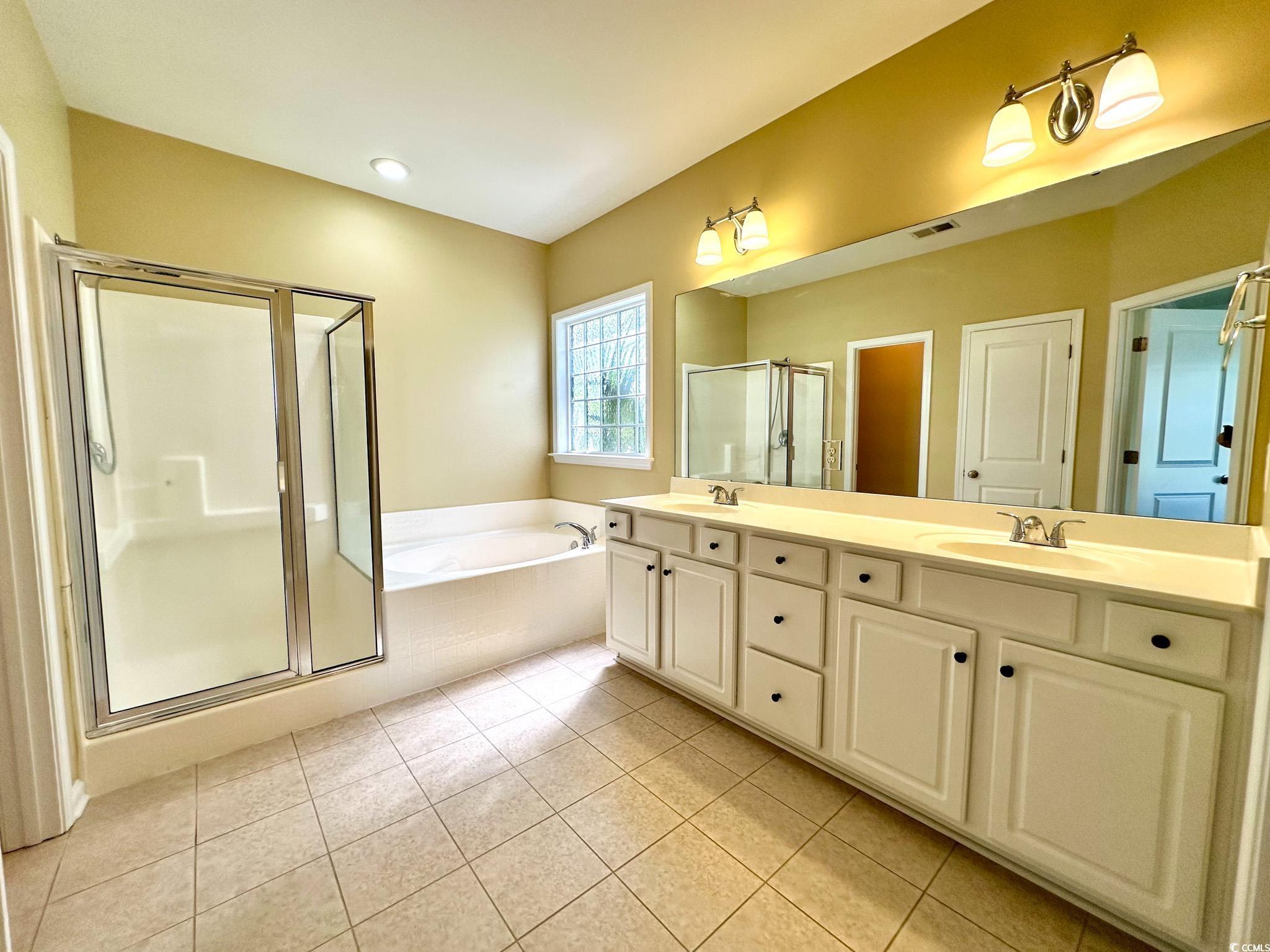 761 Dreamland Drive Murrells Inlet, SC 29576 - Photo 20 of 40