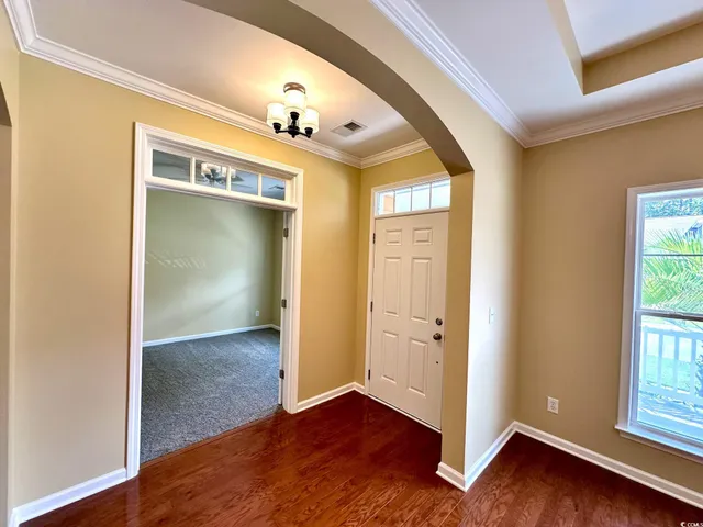 $579,900 | 761 Dreamland Drive, Murrells Inlet, SC 29576