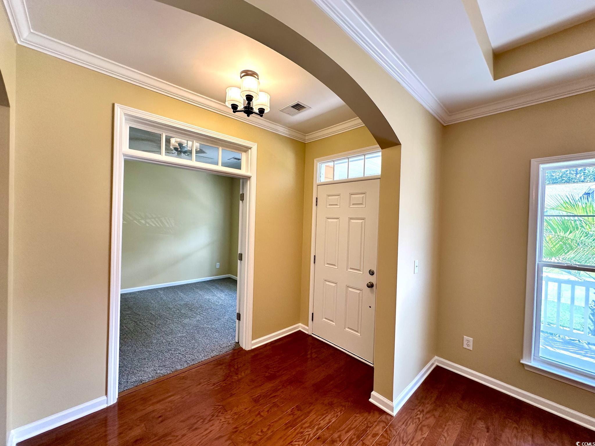 761 Dreamland Drive Murrells Inlet, SC 29576 - Photo 2 of 40