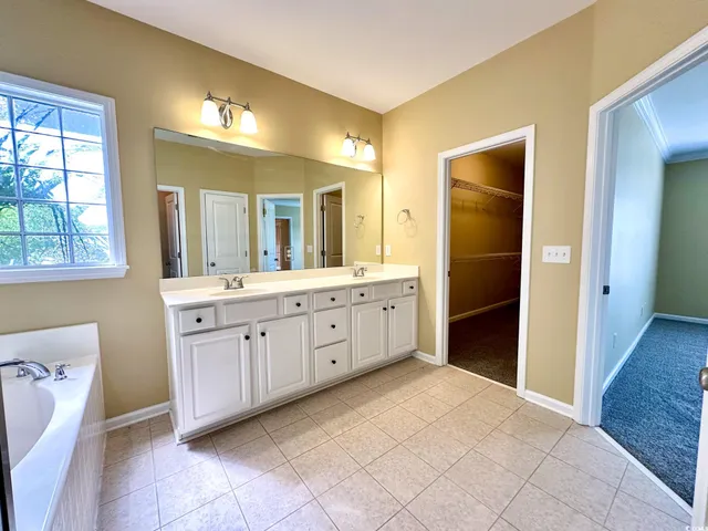 $579,900 | 761 Dreamland Drive, Murrells Inlet, SC 29576