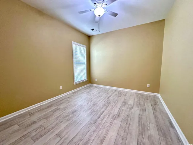 $579,900 | 761 Dreamland Drive, Murrells Inlet, SC 29576