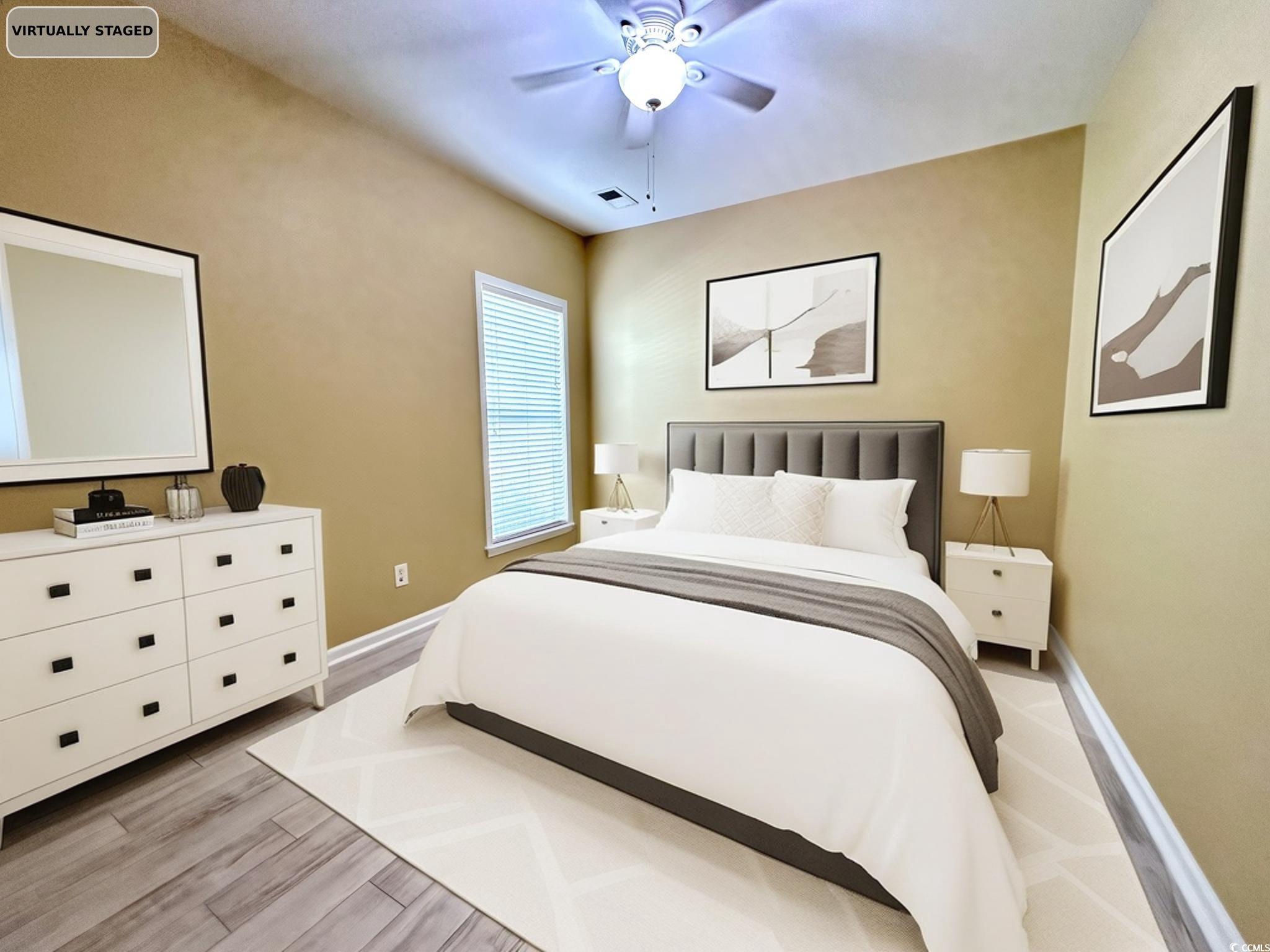 761 Dreamland Drive Murrells Inlet, SC 29576 - Photo 23 of 40