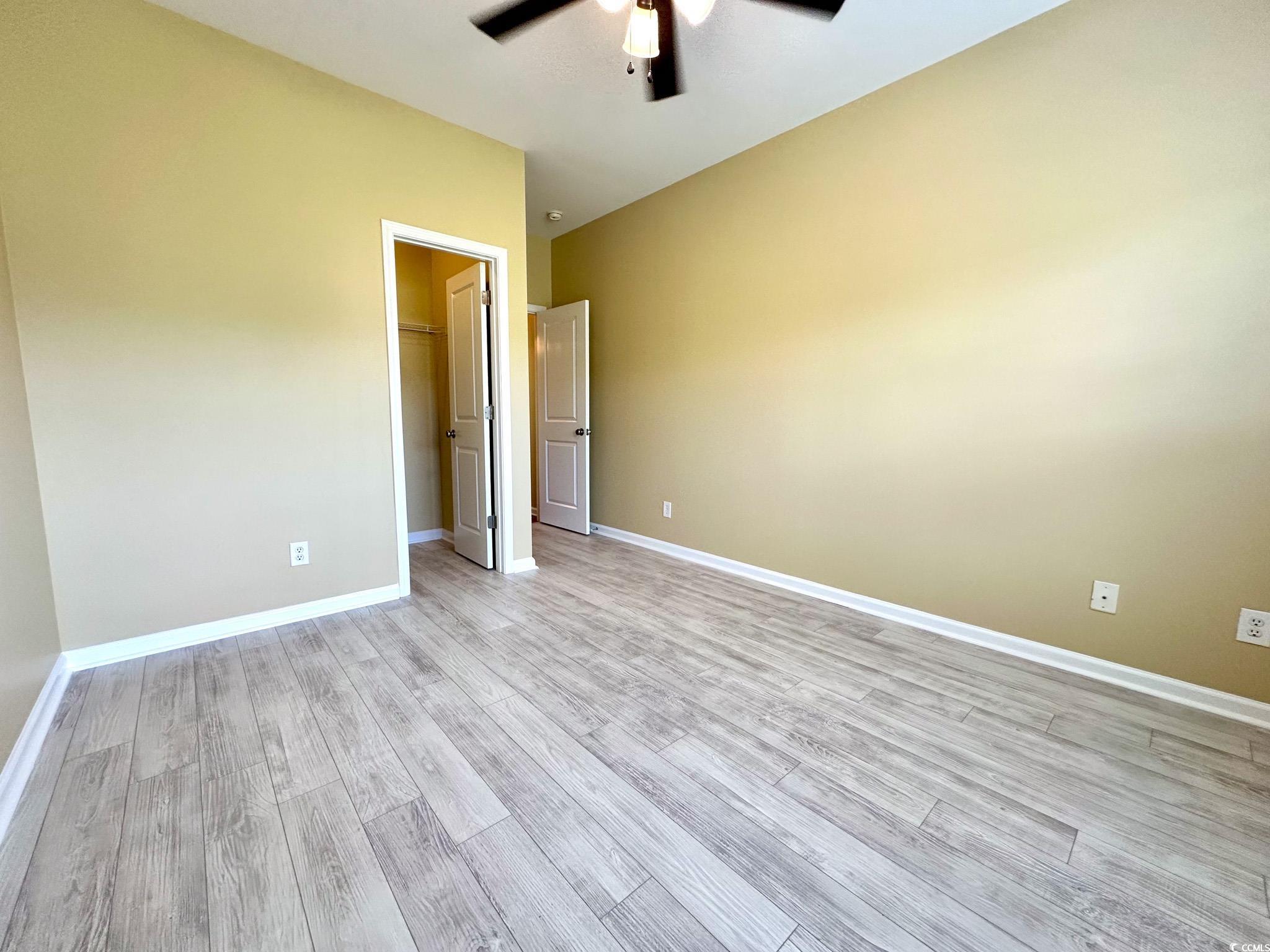 761 Dreamland Drive Murrells Inlet, SC 29576 - Photo 24 of 40