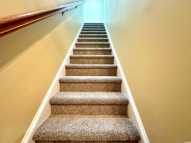 $579,900 | 761 Dreamland Drive, Murrells Inlet, SC 29576