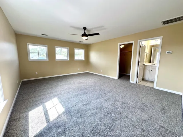 $579,900 | 761 Dreamland Drive, Murrells Inlet, SC 29576