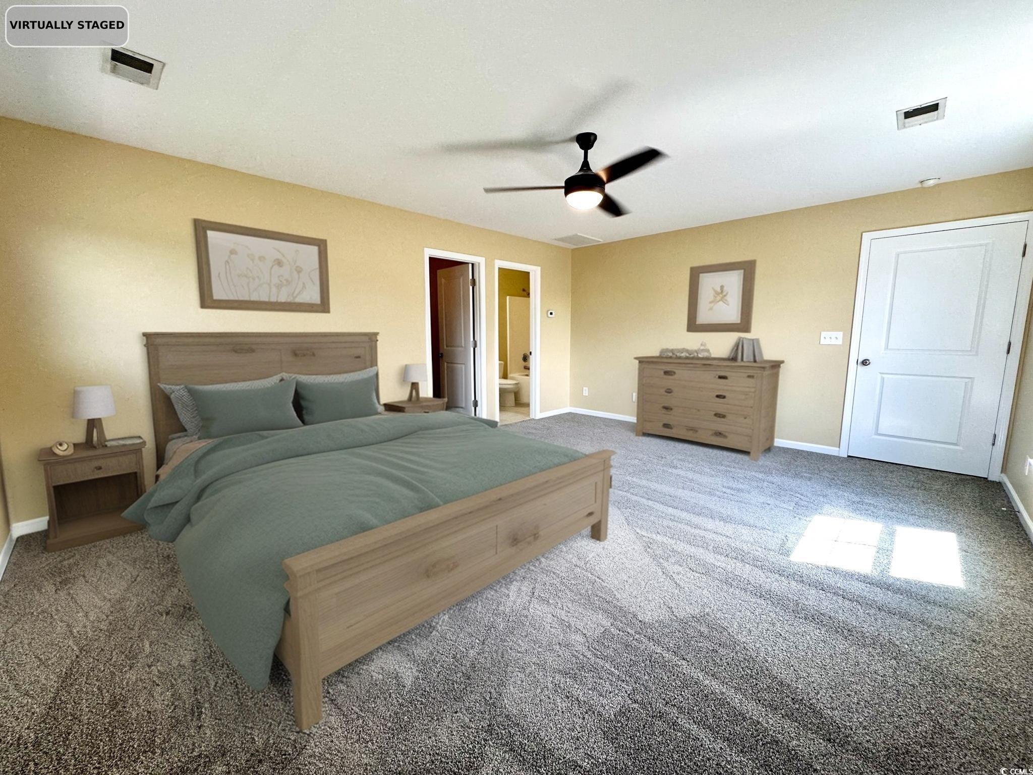 761 Dreamland Drive Murrells Inlet, SC 29576 - Photo 27 of 40