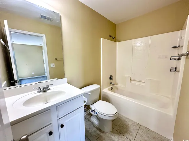 $579,900 | 761 Dreamland Drive, Murrells Inlet, SC 29576