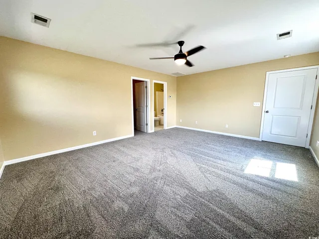 $579,900 | 761 Dreamland Drive, Murrells Inlet, SC 29576