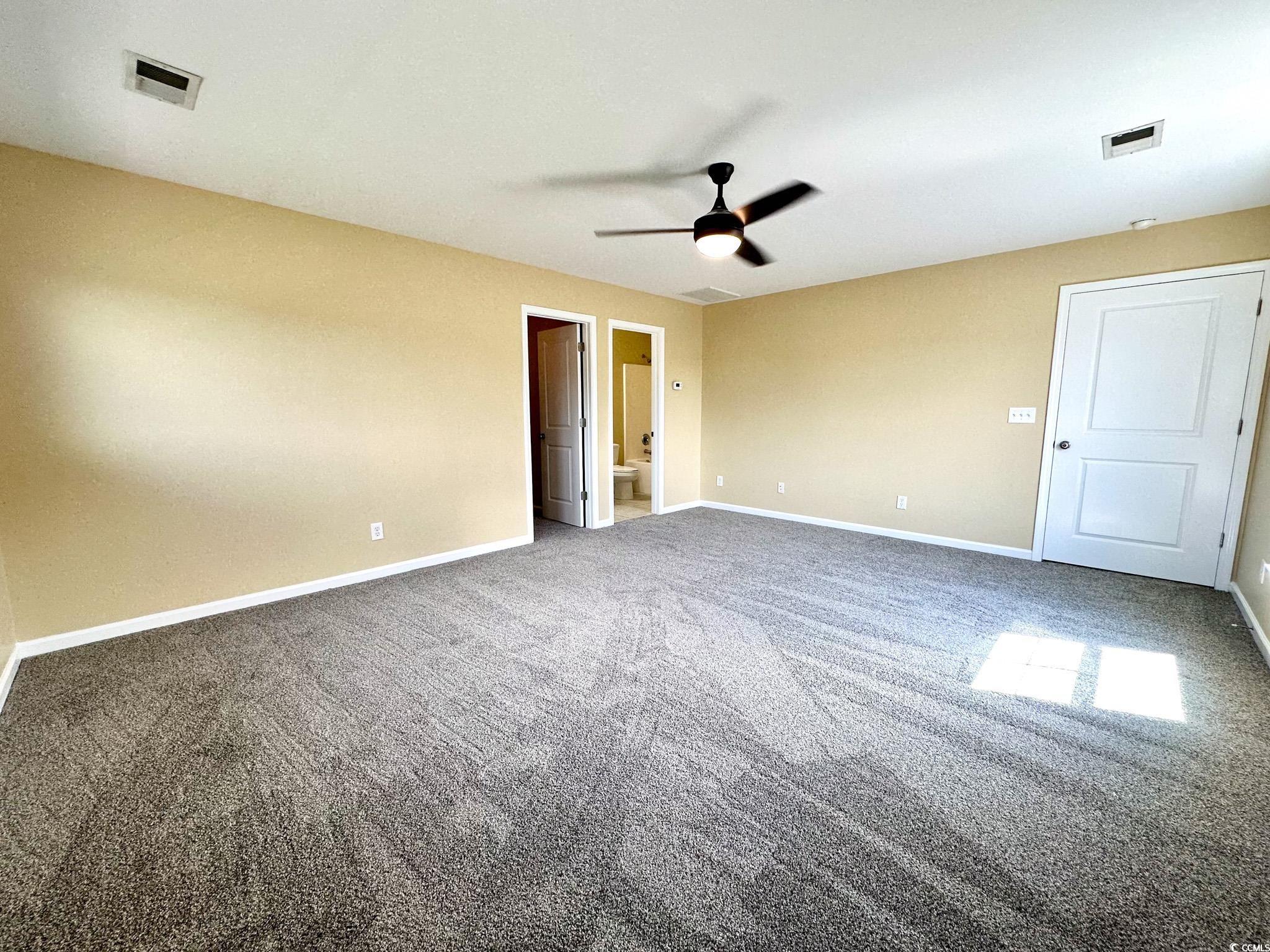 761 Dreamland Drive Murrells Inlet, SC 29576 - Photo 29 of 40