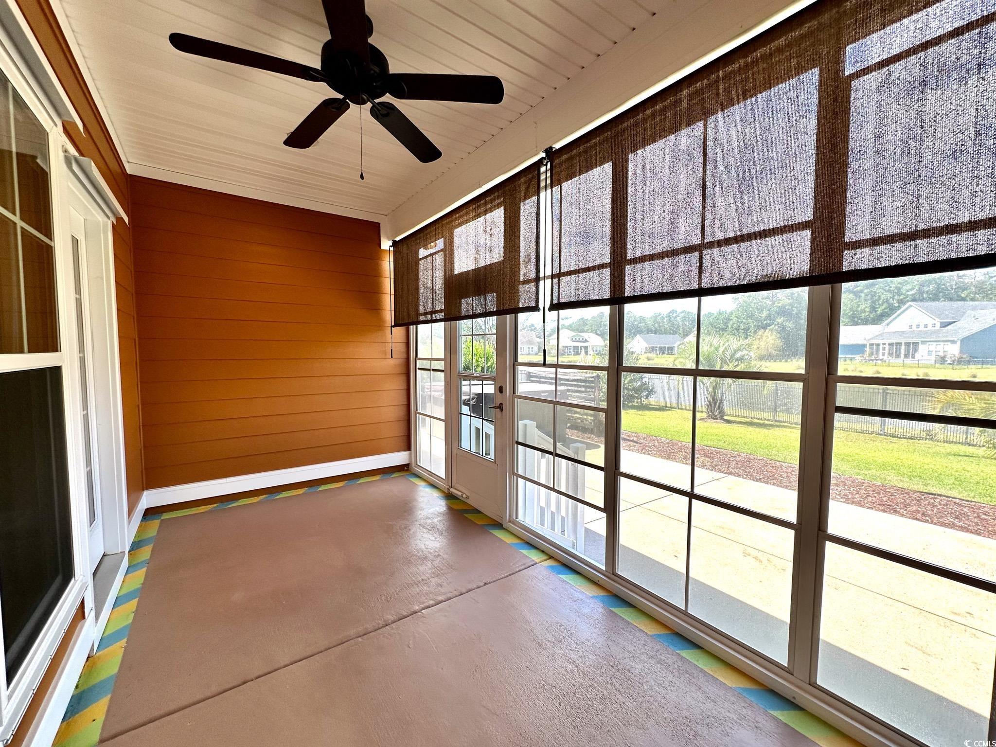 761 Dreamland Drive Murrells Inlet, SC 29576 - Photo 30 of 40