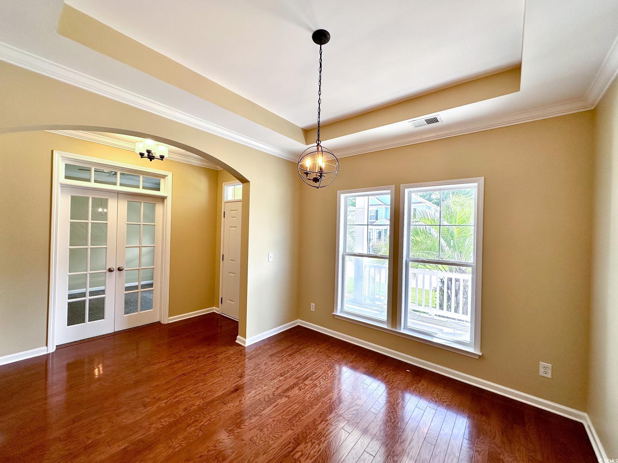 761 Dreamland Drive Murrells Inlet, SC 29576 - Photo 3 of 40