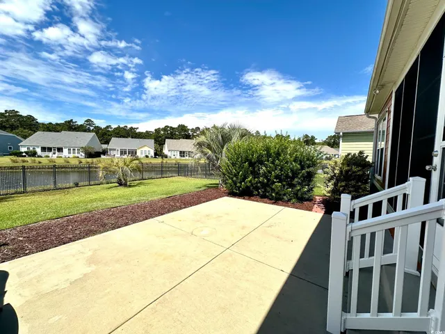 $579,900 | 761 Dreamland Drive, Murrells Inlet, SC 29576