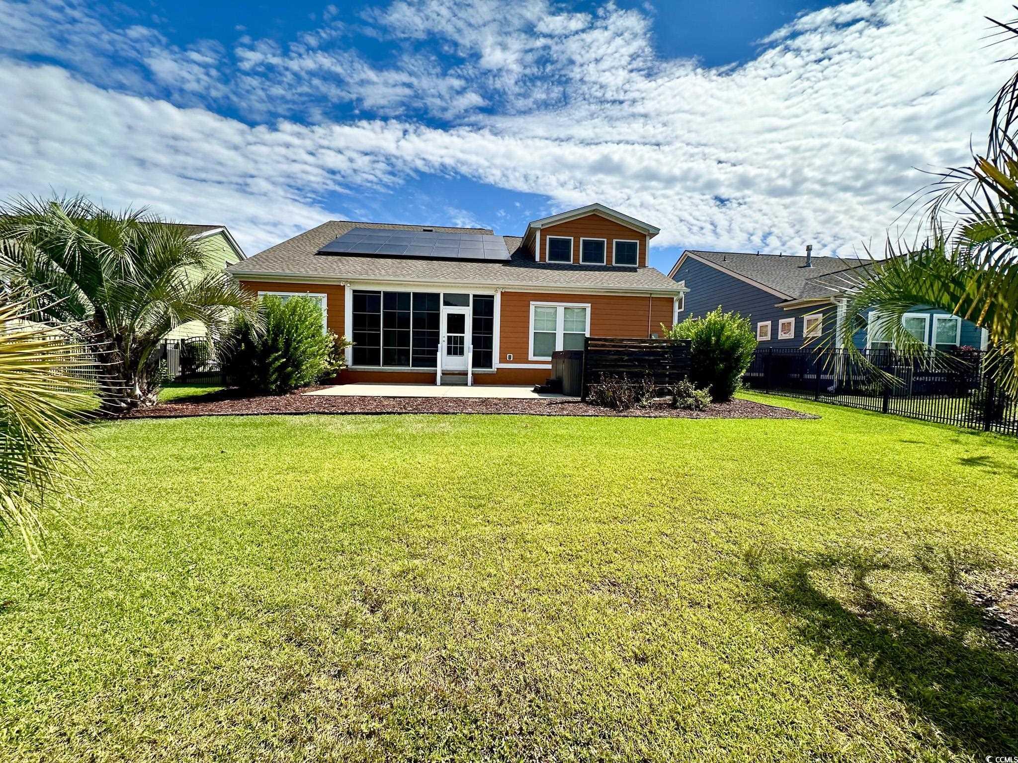 761 Dreamland Drive Murrells Inlet, SC 29576 - Photo 33 of 40