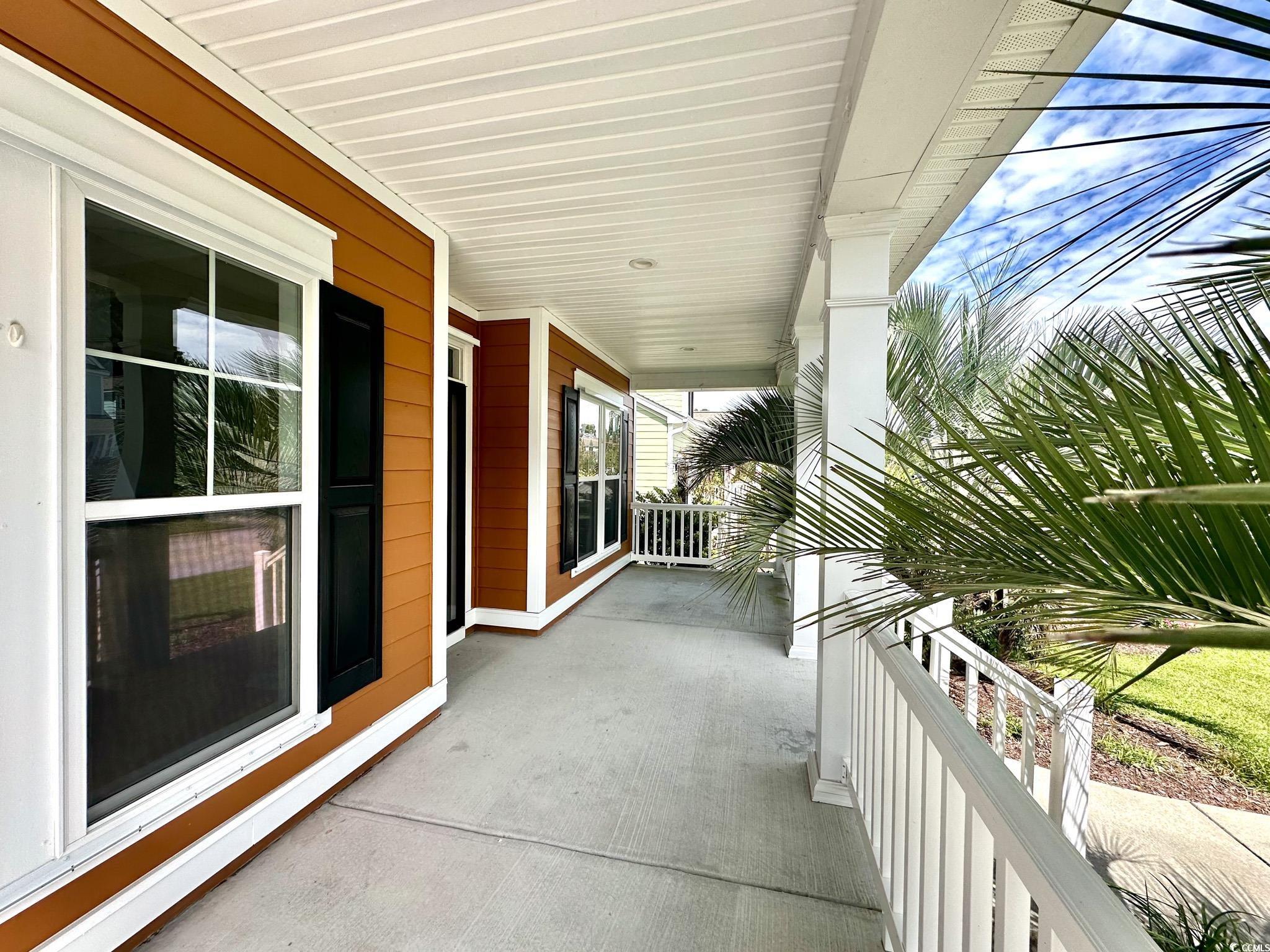 761 Dreamland Drive Murrells Inlet, SC 29576 - Photo 36 of 40