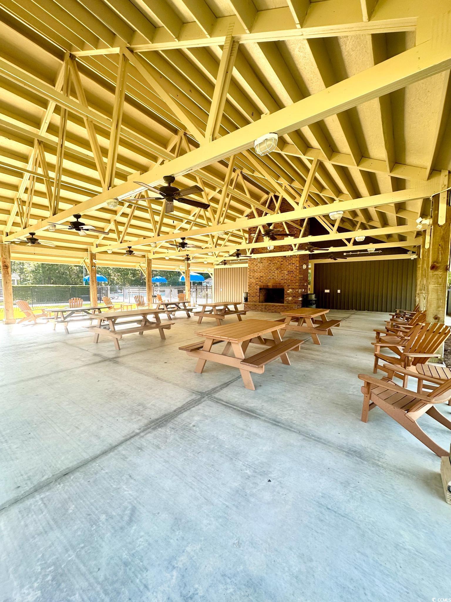 761 Dreamland Drive Murrells Inlet, SC 29576 - Photo 38 of 40