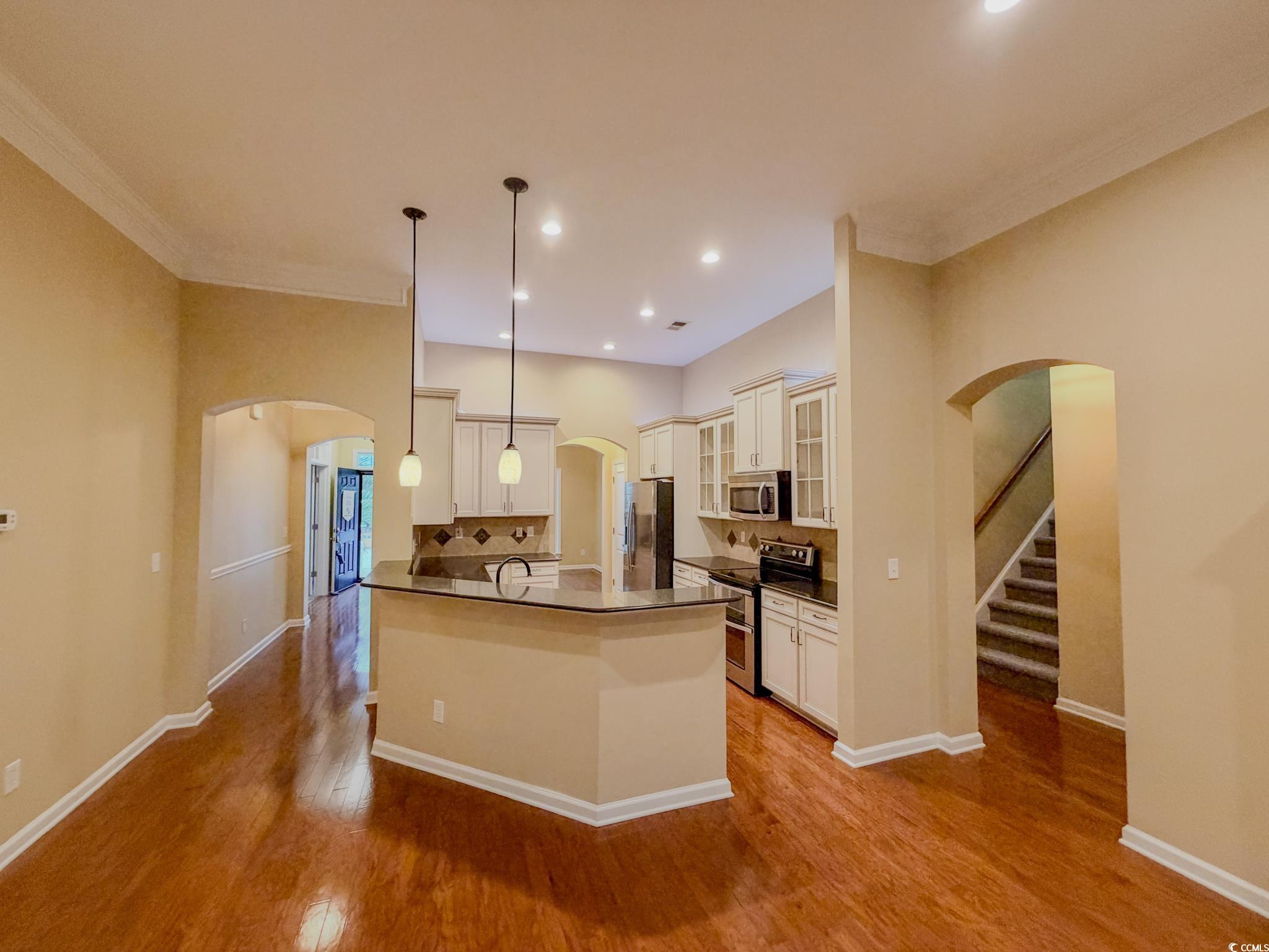 761 Dreamland Drive Murrells Inlet, SC 29576 - Photo 5 of 40