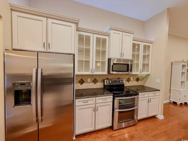 $579,900 | 761 Dreamland Drive, Murrells Inlet, SC 29576