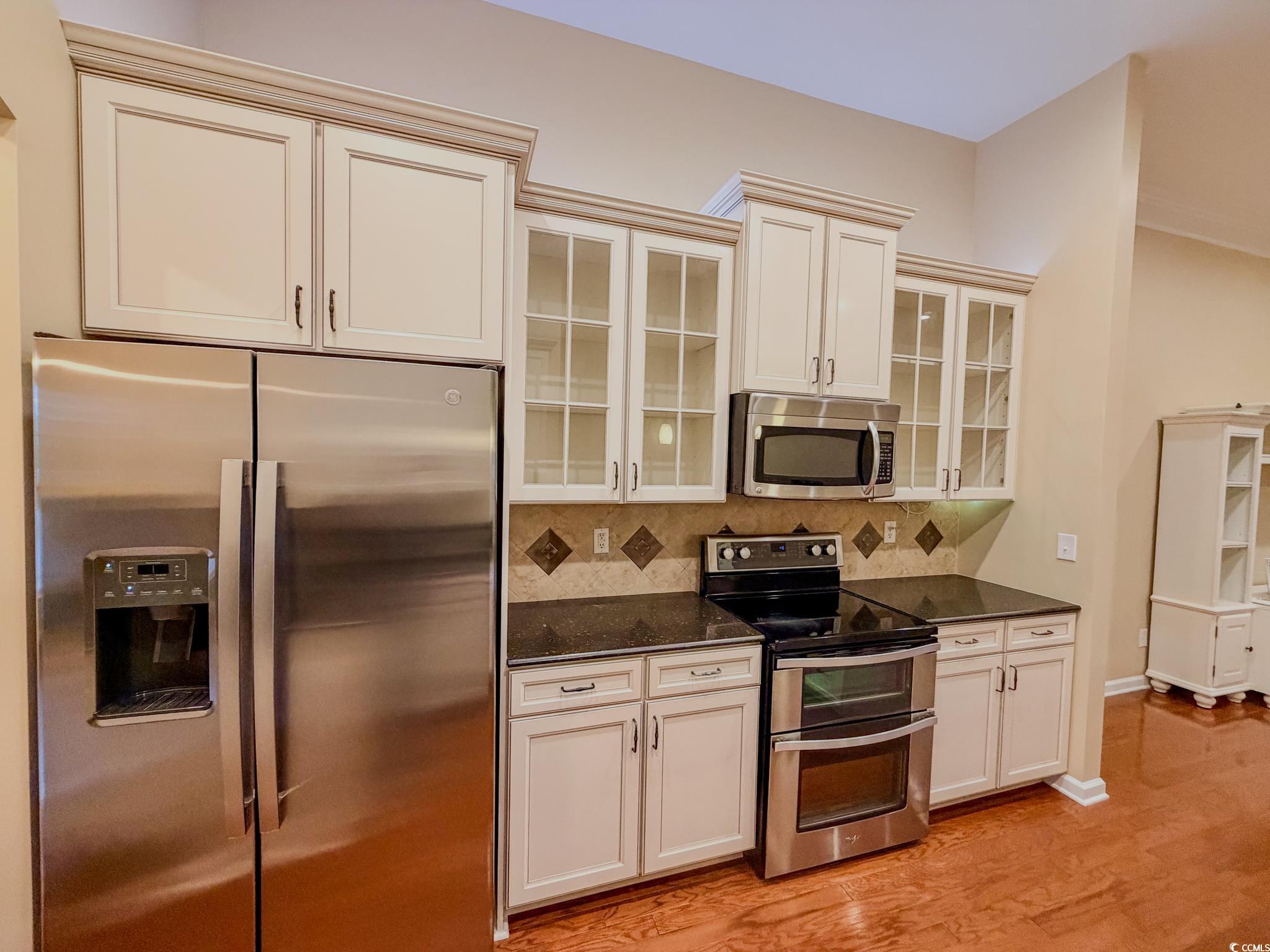 761 Dreamland Drive Murrells Inlet, SC 29576 - Photo 8 of 40