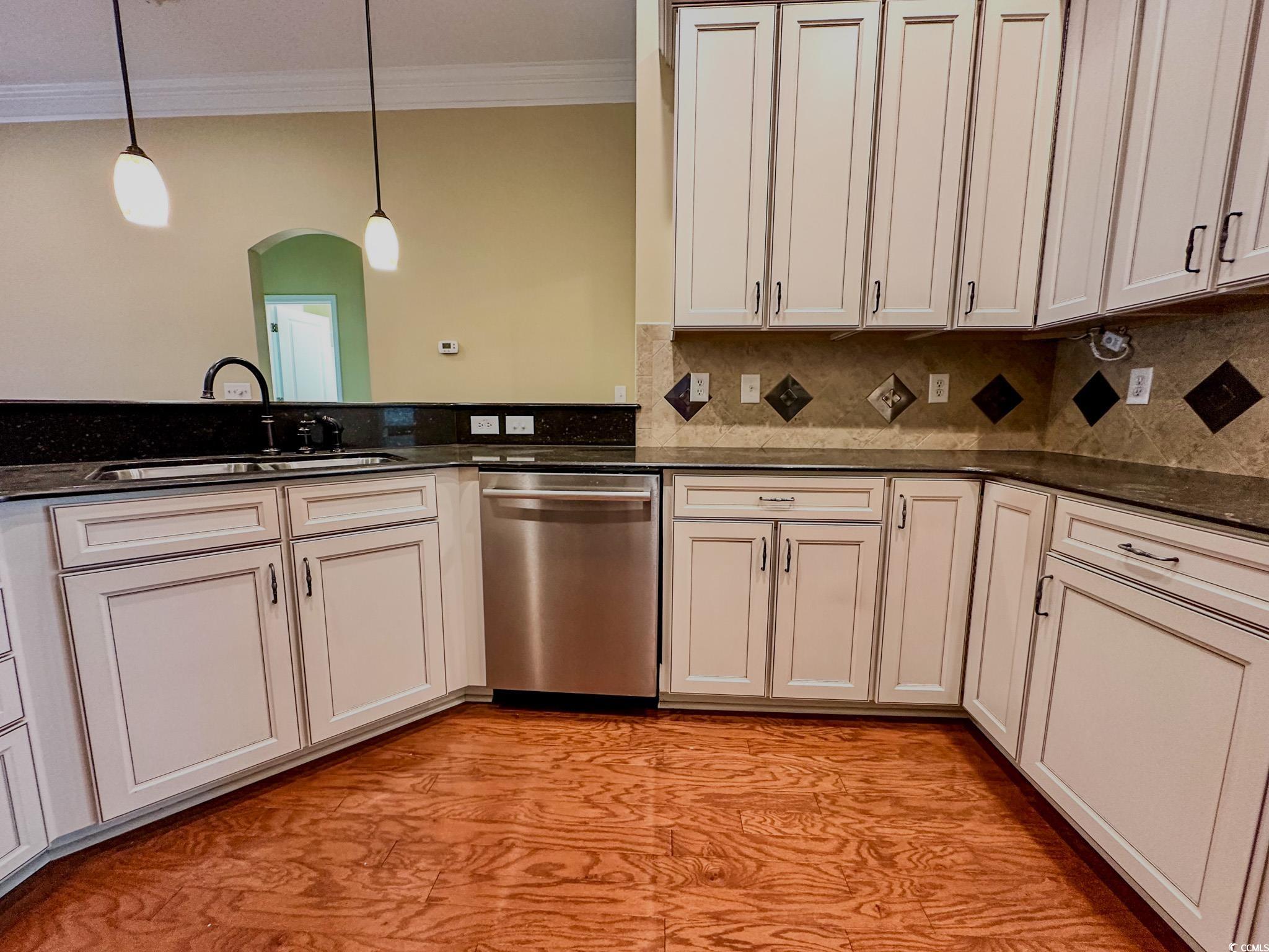 761 Dreamland Drive Murrells Inlet, SC 29576 - Photo 9 of 40