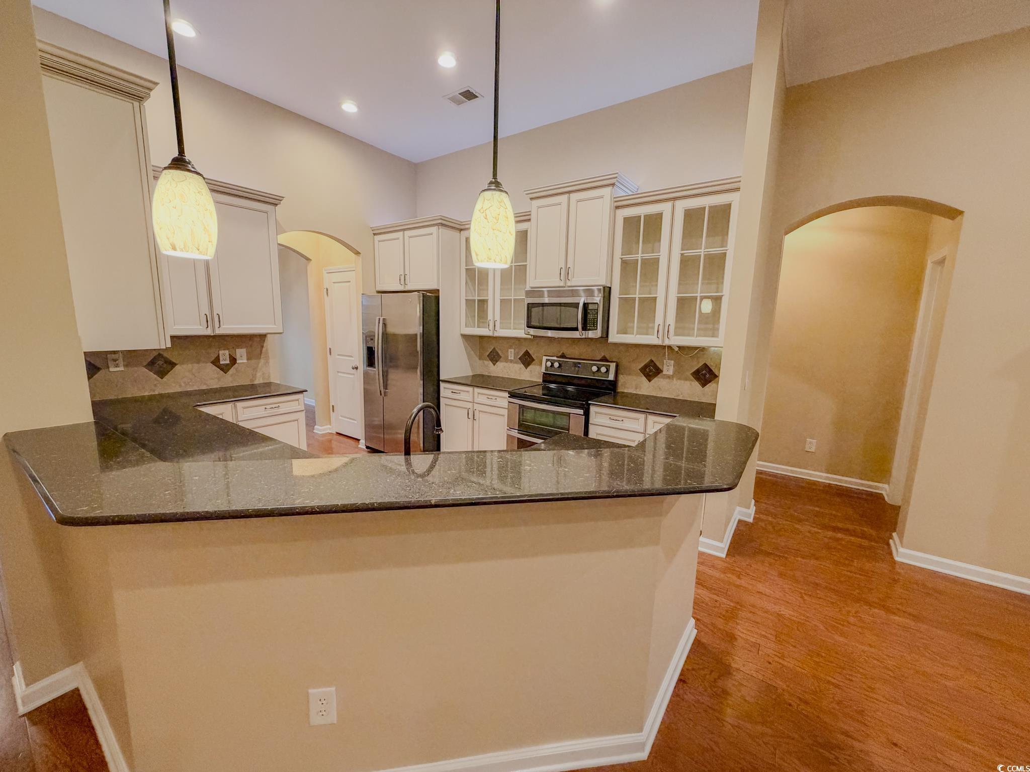 761 Dreamland Drive Murrells Inlet, SC 29576 - Photo 10 of 40