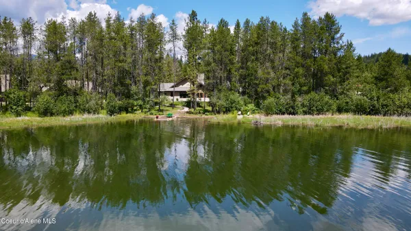 $2,150,000 | 891 Ames Way, Dover, ID 83825