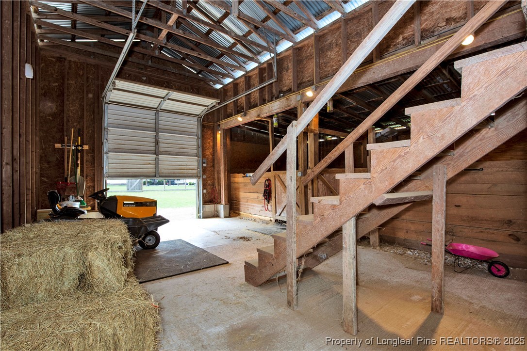 4891 Wade-Stedman Road Wade, NC 28395 - Photo 31 of 46
