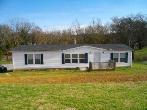 5320 Magazine Road Knoxville, TN 37920 - Photo 1 of 1 Primary Photo