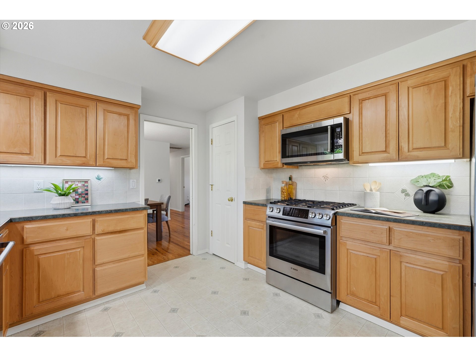 11850 Southwest Foothill Drive Portland, OR 97225 - Photo 14 of 48