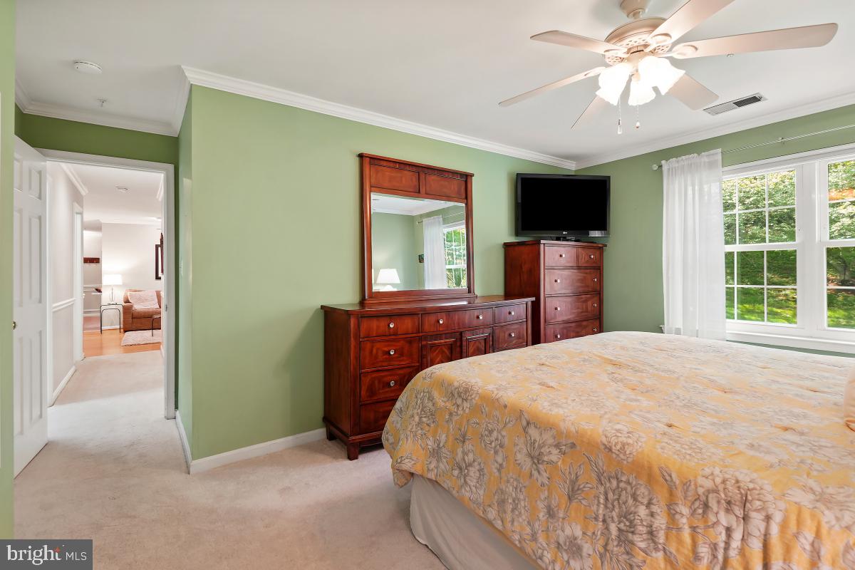 804 Amber Tree Court, Unit 804103 Gaithersburg, MD 20878 - Photo 24 of 30