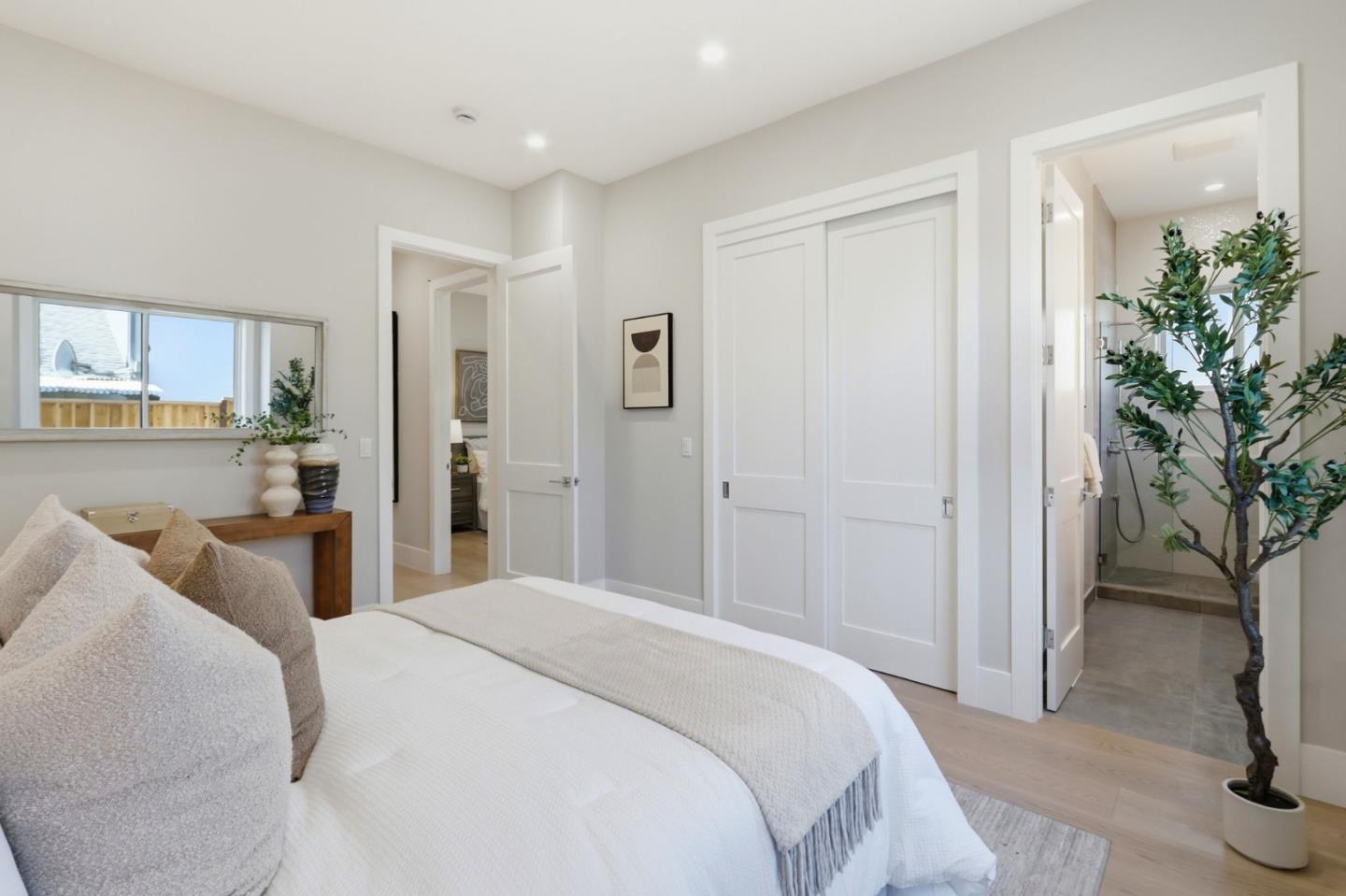 10481 North Stelling Road Cupertino, CA 95014 - Photo 34 of 84