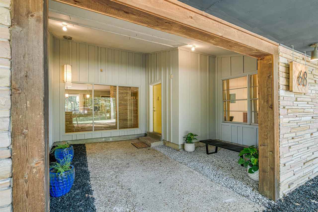 68 South Yates Road Memphis, TN 38120 - Photo 3 of 24