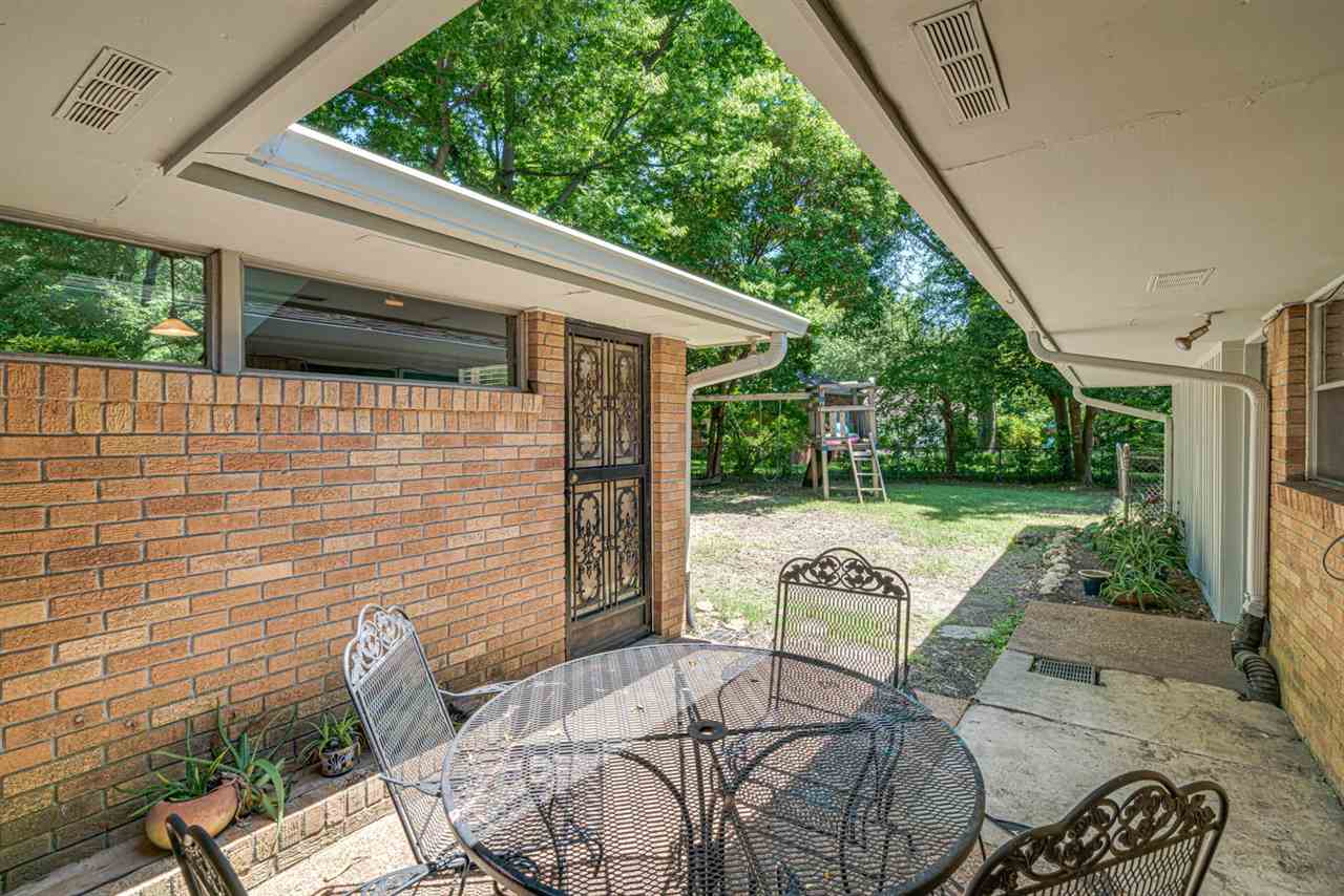 68 South Yates Road Memphis, TN 38120 - Photo 22 of 24