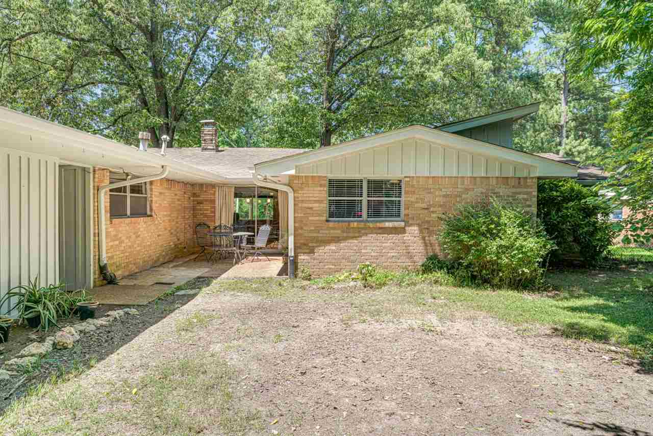 68 South Yates Road Memphis, TN 38120 - Photo 23 of 24