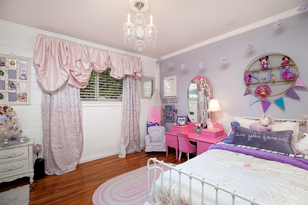10050 Del Rio Road Spring Valley, CA 91977 - Photo 12 of 25