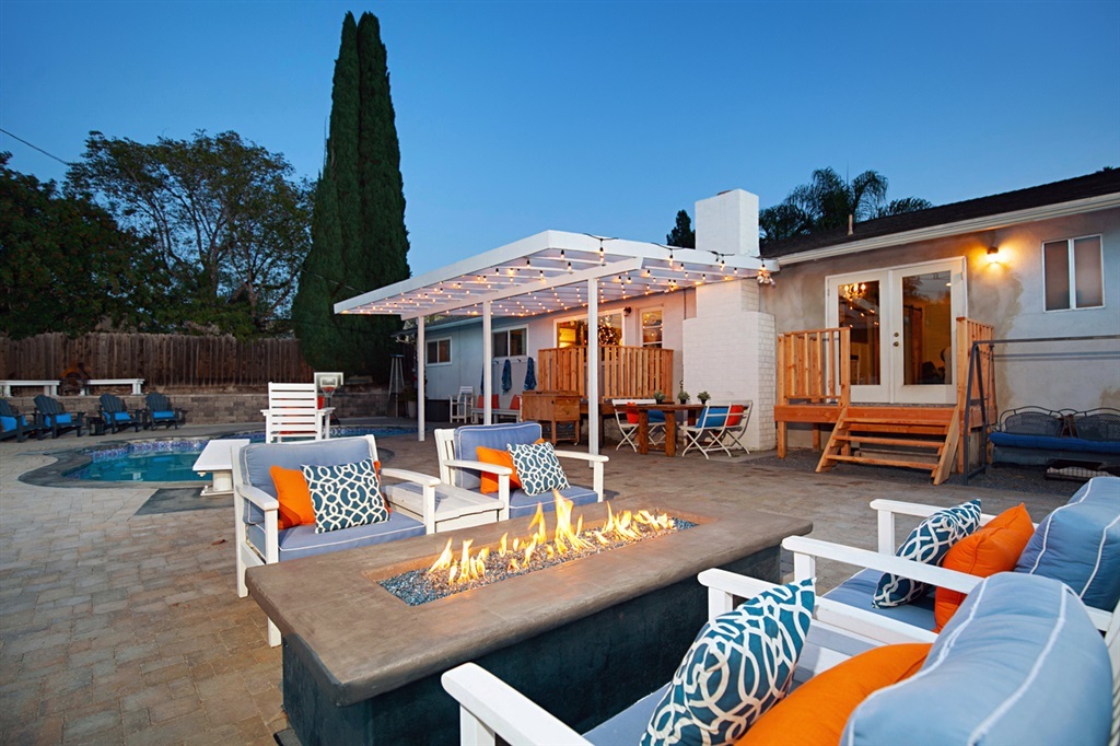 10050 Del Rio Road Spring Valley, CA 91977 - Photo 19 of 25