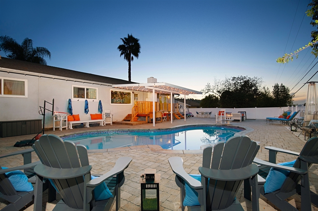 10050 Del Rio Road Spring Valley, CA 91977 - Photo 20 of 25