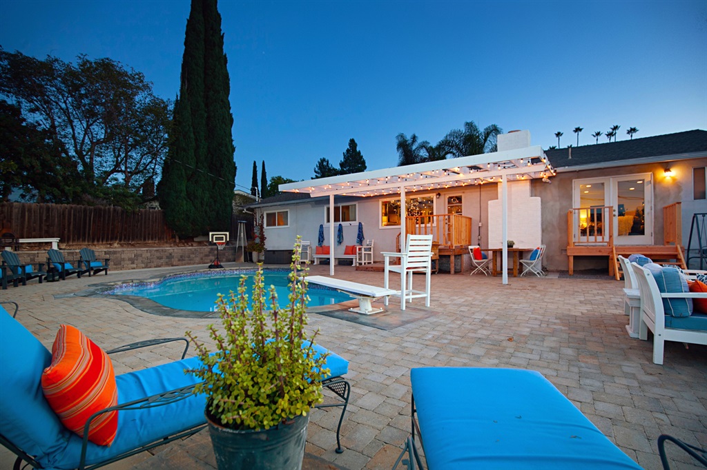 10050 Del Rio Road Spring Valley, CA 91977 - Photo 21 of 25