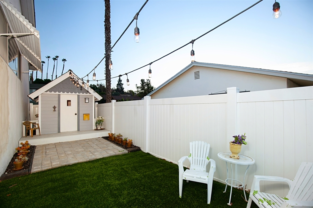 10050 Del Rio Road Spring Valley, CA 91977 - Photo 22 of 25