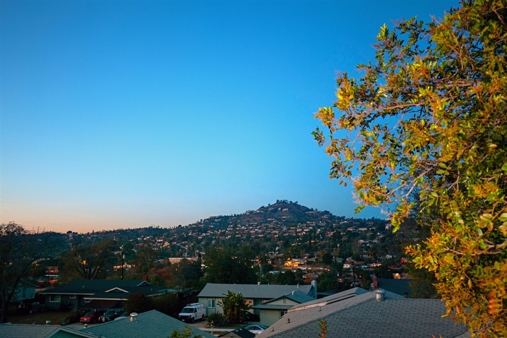 10050 Del Rio Road Spring Valley, CA 91977 - Photo 24 of 25