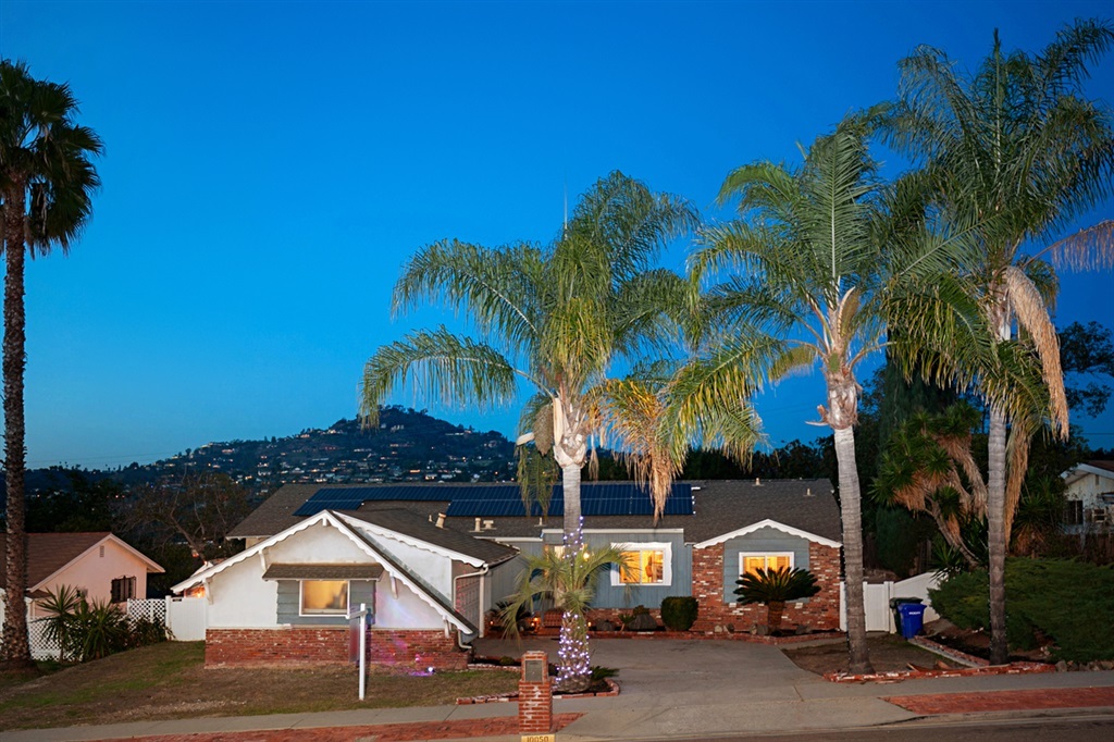 10050 Del Rio Road Spring Valley, CA 91977 - Photo 25 of 25