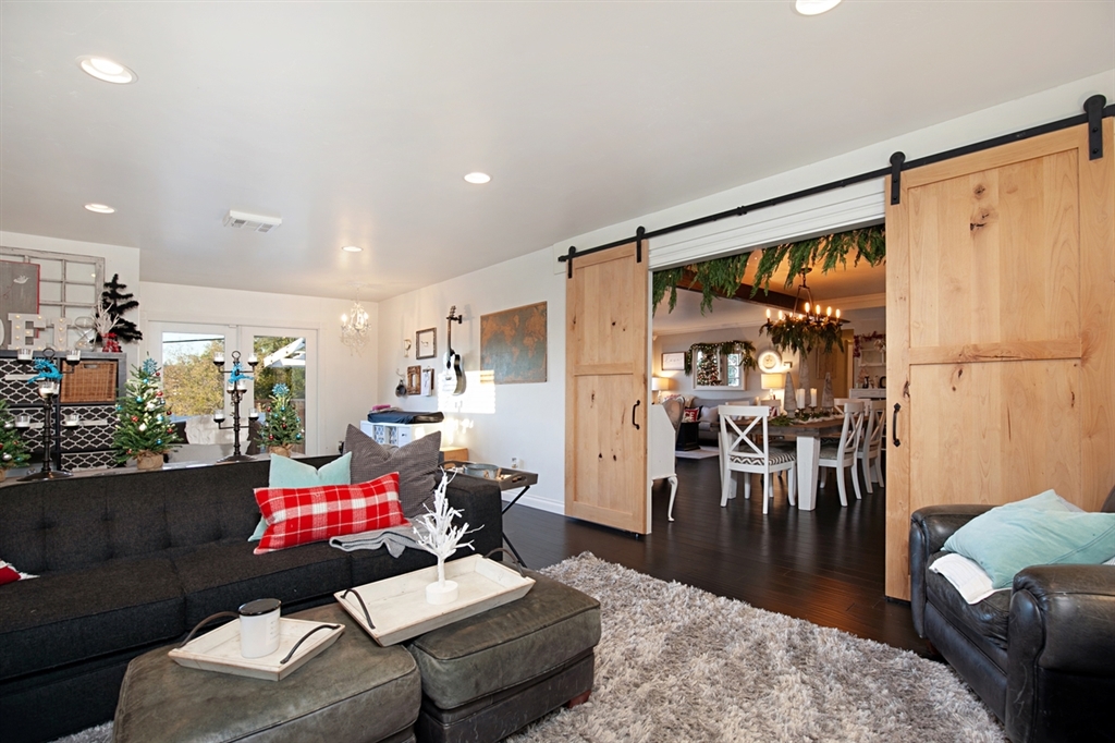 10050 Del Rio Road Spring Valley, CA 91977 - Photo 9 of 25