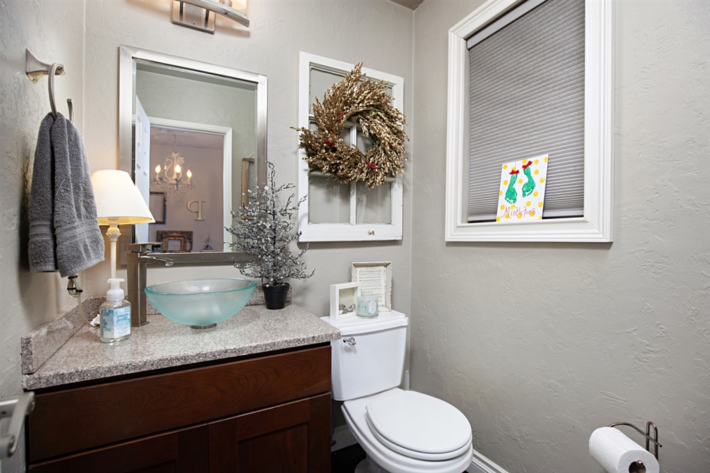 10050 Del Rio Road Spring Valley, CA 91977 - Photo 10 of 25