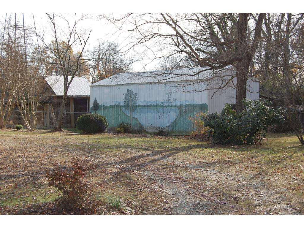 216 Graham Road Graham, NC 27253 - Photo 18 of 21 Gallery Image 18