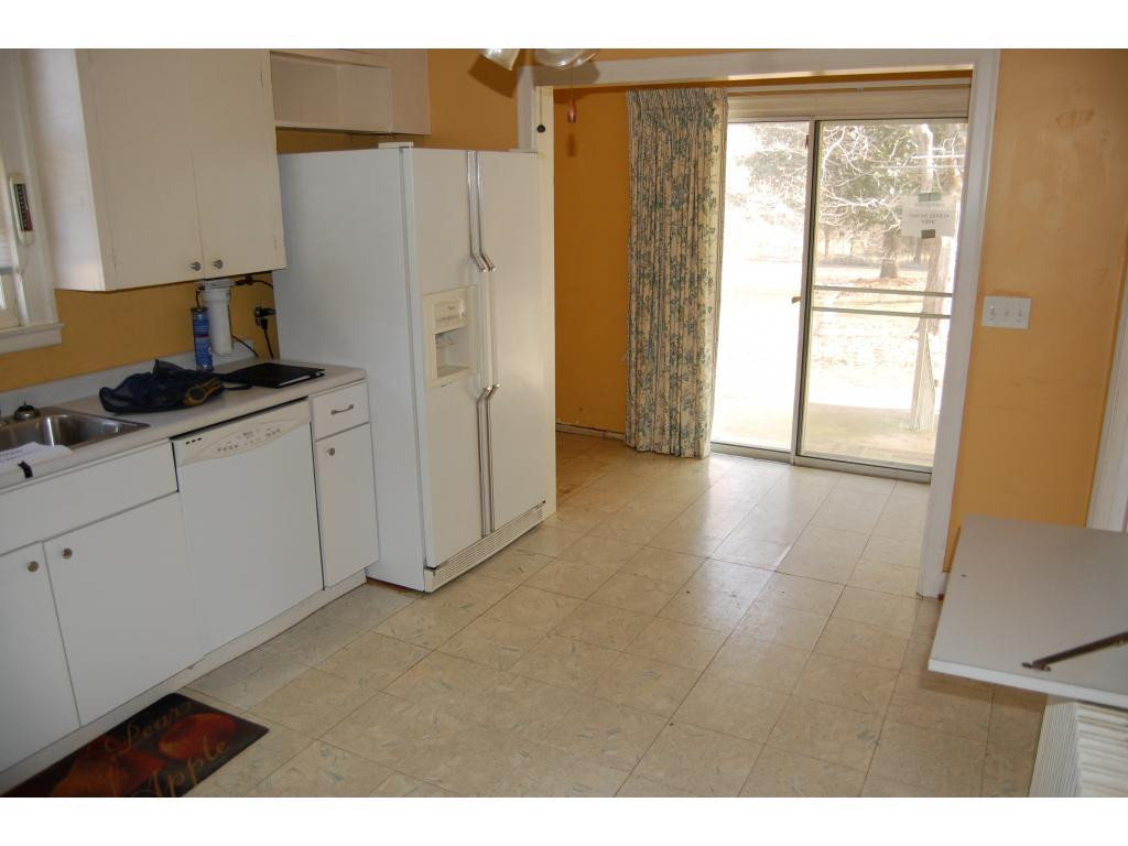 216 Graham Road Graham, NC 27253 - Photo 5 of 21 Gallery Image 5