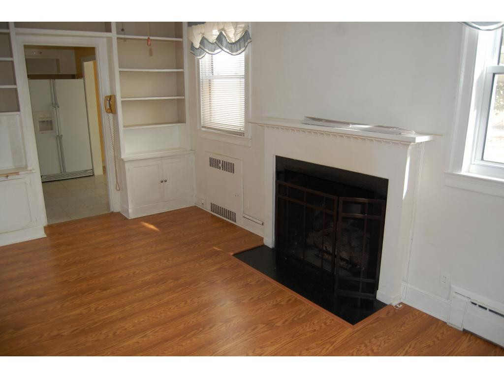 216 Graham Road Graham, NC 27253 - Photo 6 of 21 Gallery Image 6