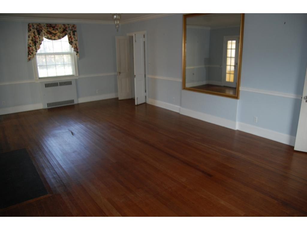 216 Graham Road Graham, NC 27253 - Photo 8 of 21 Gallery Image 8