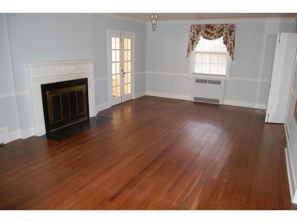 216 Graham Road Graham, NC 27253 - Photo 9 of 21 Gallery Image 9