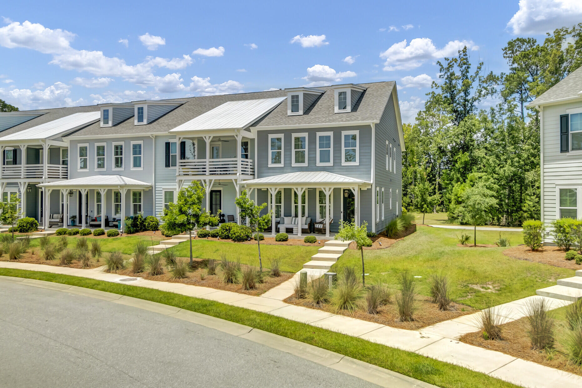 3091 Sturbridge Road Mount Pleasant, SC 29466 - Photo 2 of 67 03_IMG_3273_mls
