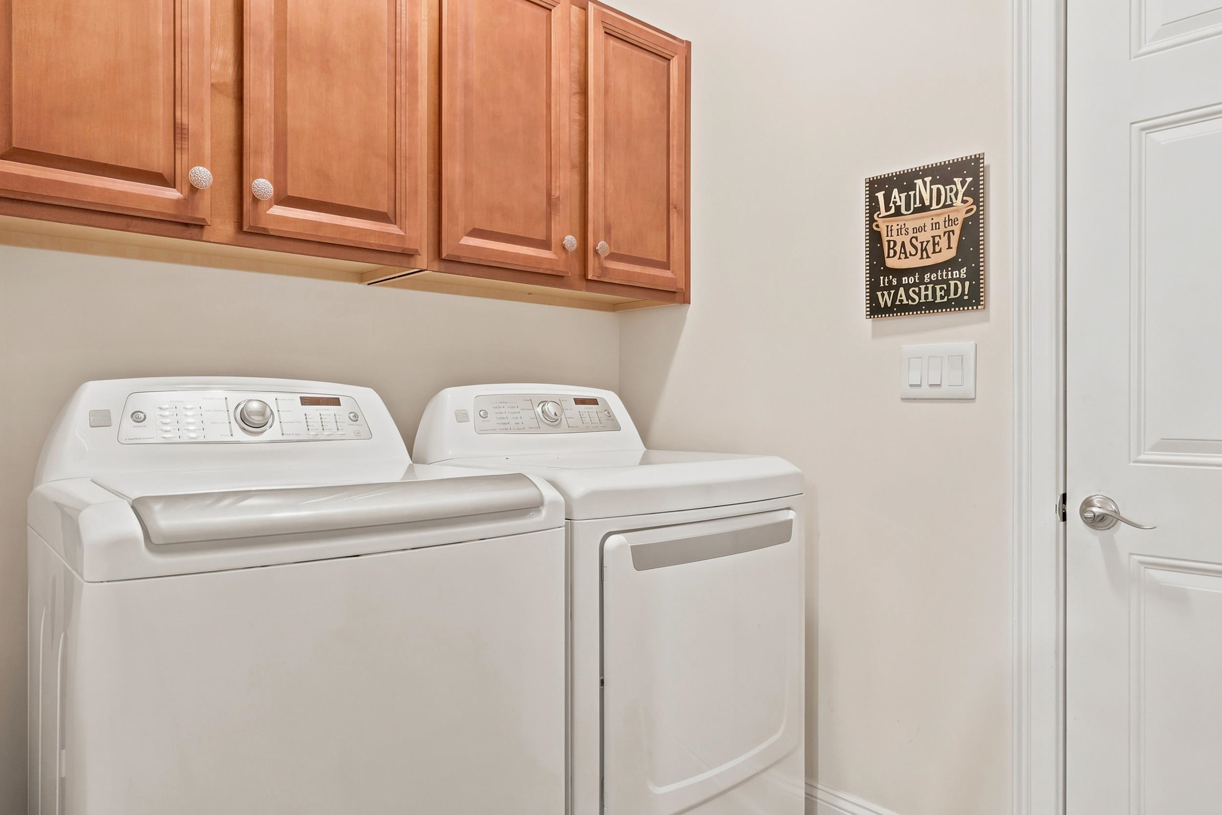 625 Evers Loop Surfside Beach, SC 29575 - Photo 25 of 41