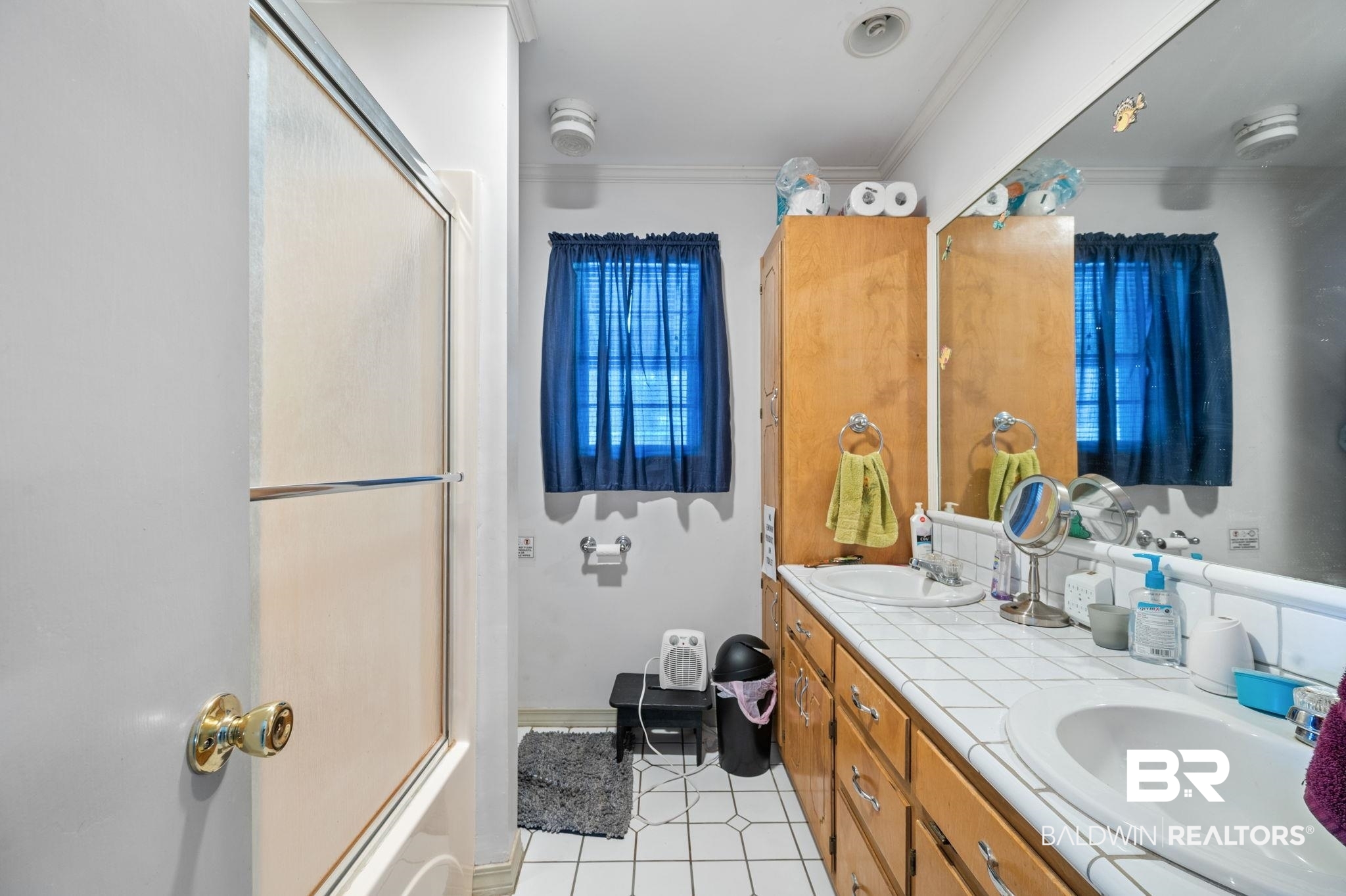 8031 Bryant's Lndg Road Stockton, AL 36579 - Photo 37 of 50